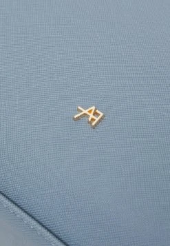 Anna Field Bolso De Mano - Blue, Mujer -LuxeTrend Ventas 310d660a35714e19895f63c2c8dfd148