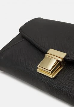 Anna Field Monedero - Black, Mujer -LuxeTrend Ventas 3131cebceb70414a93e8e9e368f327fc