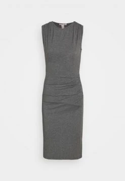 Anna Field Vestido De Tubo - Grey Marl, Mujer -LuxeTrend Ventas 3179fe5957d749fd9875efcc467331b7