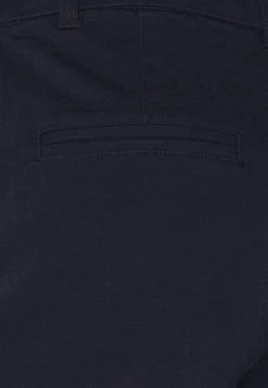 Anna Field Pantalones Chinos - Dark Blue, Mujer -LuxeTrend Ventas 31e99453736645e78ffc85676a363131