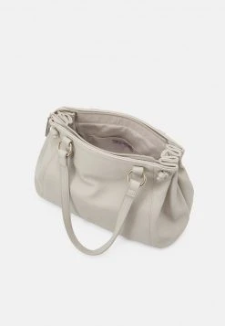 Anna Field Bolso De Mano - Light Grey, Mujer -LuxeTrend Ventas 31fd8dcbc284437f801dd39b3ff75822