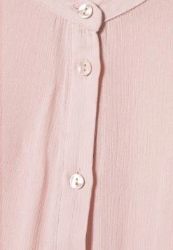 Anna Field Blusa - Pink, Mujer -LuxeTrend Ventas 3201ad0260cb406b877768b77b20154e