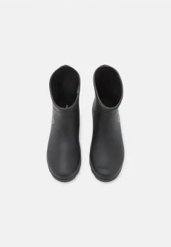 Anna Field Botas De Agua - Black, Mujer -LuxeTrend Ventas 3210f21701434f029ec094bdb51382f1