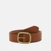 Anna Field Cinturón - Cognac, Mujer -LuxeTrend Ventas 3219d6ce23f34a01904da3a01879f140