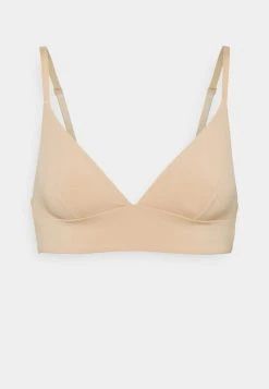 Anna Field 3PP BRALETTE - Sujetador Sin Aros - Nude, Mujer 14 Anna Field 3PP BRALETTE - Sujetador Sin Aros - Nude, Mujer -LuxeTrend Ventas 327454df41294abd99d5c4302497280e