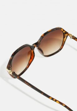 Anna Field Gafas De Sol - Brown, Mujer -LuxeTrend Ventas 3285caf7750245e89c8d52853347feb1