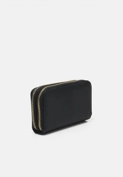 Anna Field Monedero - Black, Mujer -LuxeTrend Ventas 32ba802fc5c948a5a05ef1e165579913