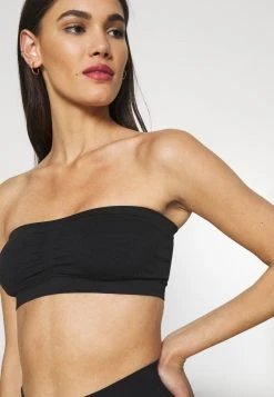 Anna Field 2 PACK - Sujetador Sin Tirantes/multiescote - Black, Mujer 11 Anna Field 2 PACK - Sujetador Sin Tirantes/multiescote - Black, Mujer -LuxeTrend Ventas 32c9e5adf945400b8c5936946e627bef