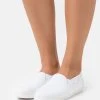 Anna Field Zapatillas - White, Mujer -LuxeTrend Ventas 32f74d4b7a4f4261b8758aa624bab998