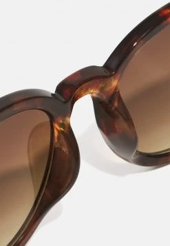 Anna Field Gafas De Sol - Brown, Mujer -LuxeTrend Ventas 332f2151a5454457ad7b3355189a9495