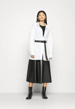 Anna Field Camiseta Básica - Black, Mujer 9 Anna Field Camiseta Básica - Black, Mujer -LuxeTrend Ventas 3460f40ac9a443e5a0df1a26d374b3a7