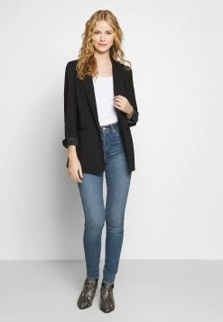 Anna Field 2 PACK - Top - Black/white, Mujer 8 Anna Field 2 PACK - Top - Black/white, Mujer -LuxeTrend Ventas 34e0ac53ff5a433d8e6faff6c1b94108