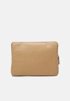Anna Field Funda Para Portátil - Taupe, Mujer -LuxeTrend Ventas 35356364c3084ff49ff65a50b0fe4949
