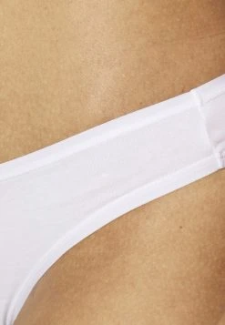 Anna Field SHANNON 10 PACK BRIEF - COTTON - Braguitas - White/pink, Mujer -LuxeTrend Ventas 357bf0c14bb3411188ea558c4f7bfb08