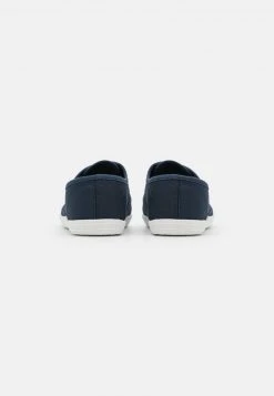 Anna Field Zapatillas - Dark Blue, Mujer -LuxeTrend Ventas 35a06efb6aa24c28a274a7e174fad6ea