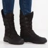 Anna Field WINTER BOOTS - SNOW BOOTS - Botas Para La Nieve - Black, Mujer 1 Anna Field WINTER BOOTS - SNOW BOOTS - Botas Para La Nieve - Black, Mujer -LuxeTrend Ventas 35d9f010c691467d90b1ec6ff6def969