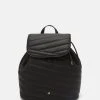 Anna Field Mochila - Black, Mujer -LuxeTrend Ventas 36324a4b11fc43d1ac011c1f2f19bf0a
