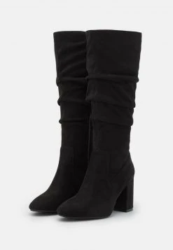 Anna Field Botas - Black, Mujer -LuxeTrend Ventas 363df5f75b214e0babcffcfaee7f3a2d
