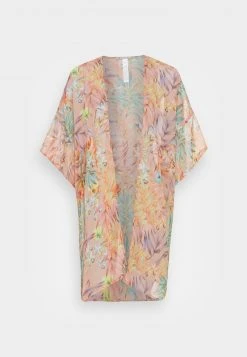 Anna Field Poncho - Pink, Mujer -LuxeTrend Ventas 3661eb2143824b29b995705b3b0eed0d