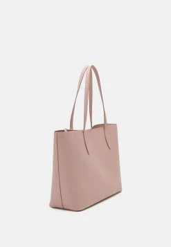 Anna Field SET - Bolso De Mano - Pink, Mujer -LuxeTrend Ventas 36a97a06e0d74d06980d4f489cf3abf8