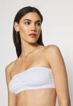 Anna Field 2 PACK - Sujetador Sin Tirantes/multiescote - White, Mujer 11 Anna Field 2 PACK - Sujetador Sin Tirantes/multiescote - White, Mujer -LuxeTrend Ventas 371a818beaf144aba61d35889a3a1f8f