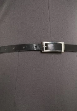 Anna Field Vestido De Tubo - Mottled Dark Grey, Mujer -LuxeTrend Ventas 372cab4e2e324df2bb15ab119a208bcf