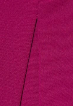 Anna Field Top - Purple, Mujer -LuxeTrend Ventas 37793cd8a9a746b3bd15f62c64ac53ad