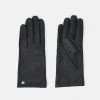 Anna Field Guantes - Black, Mujer -LuxeTrend Ventas 37c7781d27584f6bba64b62f13d54ae7