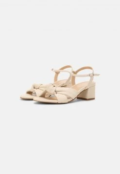 Anna Field Sandalias - Off-white, Mujer 12 Anna Field Sandalias - Off-white, Mujer -LuxeTrend Ventas 37c80604380f44569bf4536963b0d277