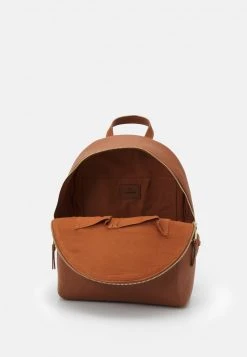 Anna Field LEATHER - Mochila - Cognac, Mujer -LuxeTrend Ventas 38174f8b88e0448aa723e91d6391c2d9
