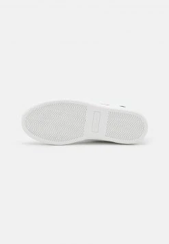 Anna Field Zapatillas - White, Mujer -LuxeTrend Ventas 384e9f53b60449e6b753879ade1ca37d