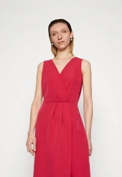 Anna Field Vestido Informal - Red, Mujer -LuxeTrend Ventas 389467d42e0f40d5b8959e0627bde69e