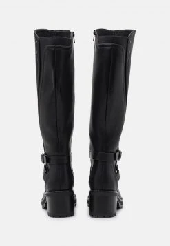 Anna Field Botas - Black, Mujer -LuxeTrend Ventas 38d6110e3d4d45c4a05b6acade6bb38d