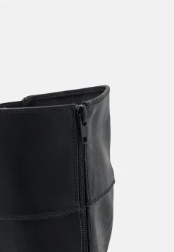 Anna Field Botas - Black, Mujer -LuxeTrend Ventas 392c3abf13e441888760ddd18fc7a4a6