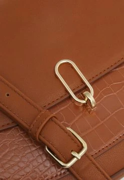 Anna Field Bandolera - Cognac, Mujer -LuxeTrend Ventas 39325579fd8e4f97b598bedb70e8f918