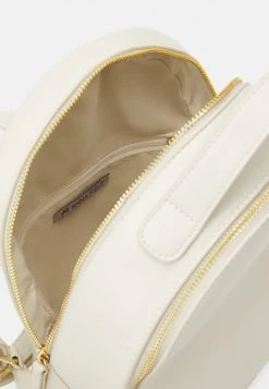 Anna Field Mochila - Off White, Mujer -LuxeTrend Ventas 397cddedaac24a9ca1dbb27daa39bc8f