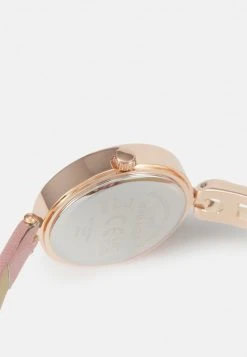 Anna Field Reloj - Pink, Mujer -LuxeTrend Ventas 39b5c7a3f7ea4076b75b913a5e863d87