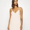Anna Field Camisón - Light Pink, Mujer -LuxeTrend Ventas 39bcfc262e4b4e8dae18866ca436ec3d