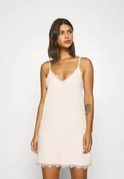 Anna Field Camisón - Light Pink, Mujer