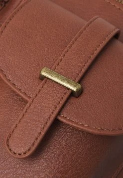 Anna Field Bolso De Mano - Cognac, Mujer -LuxeTrend Ventas 39f61e024f4346b5af1475ed95d3fdbe