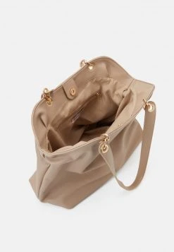 Anna Field Bolso Shopping - Taupe, Mujer -LuxeTrend Ventas 3a1e3303a13b41b0a36afe6ab4ef9ab3