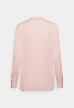 Anna Field Blusa - Pink, Mujer -LuxeTrend Ventas 3a3a7387184249b2810c60f625615427