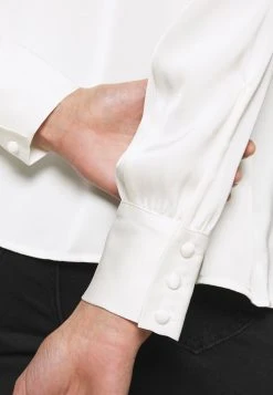 Anna Field Blusa - Off-white, Mujer -LuxeTrend Ventas 3a83ad6194e24b809e31f62f3d76b71d