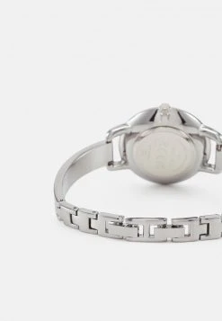 Anna Field Reloj - Silver-coloured, Mujer -LuxeTrend Ventas 3ab2896eb1d144c79dfc3da5a3e329e6