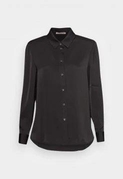 Anna Field Camisa - Black, Mujer -LuxeTrend Ventas 3b538e7b488f4d499b21023db92c8786