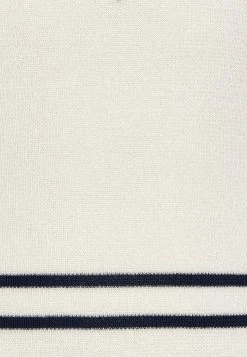 Anna Field Top - Off-white, Mujer -LuxeTrend Ventas 3b64bbe4ac52485688bb0b271560a8be