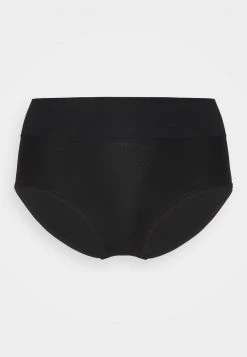 Anna Field 2PP HIGH WAIST BRIEF - Braguitas - Black, Mujer -LuxeTrend Ventas 3b6ae087dc044a628f4da69a6b28c0cf