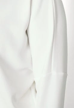 Anna Field SET - Pijama - Beige, Mujer -LuxeTrend Ventas 3b78637ef377453fa2fb08b39eb3d647