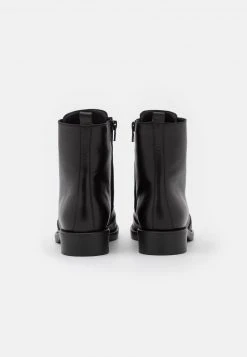 Anna Field LEATHER - Botines Con Cordones - Black, Mujer 11 Anna Field LEATHER - Botines Con Cordones - Black, Mujer -LuxeTrend Ventas 3b89886c4b684aa98a2b6494223c24c2
