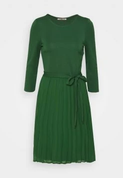 Anna Field Vestido De Cóctel - Green, Mujer -LuxeTrend Ventas 3b8dd11eaf4e4c08a0368322c6213677